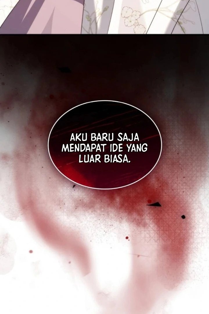 Baca Noble in Name, Vulgar at Heart - Chapter 6 halaman 47
