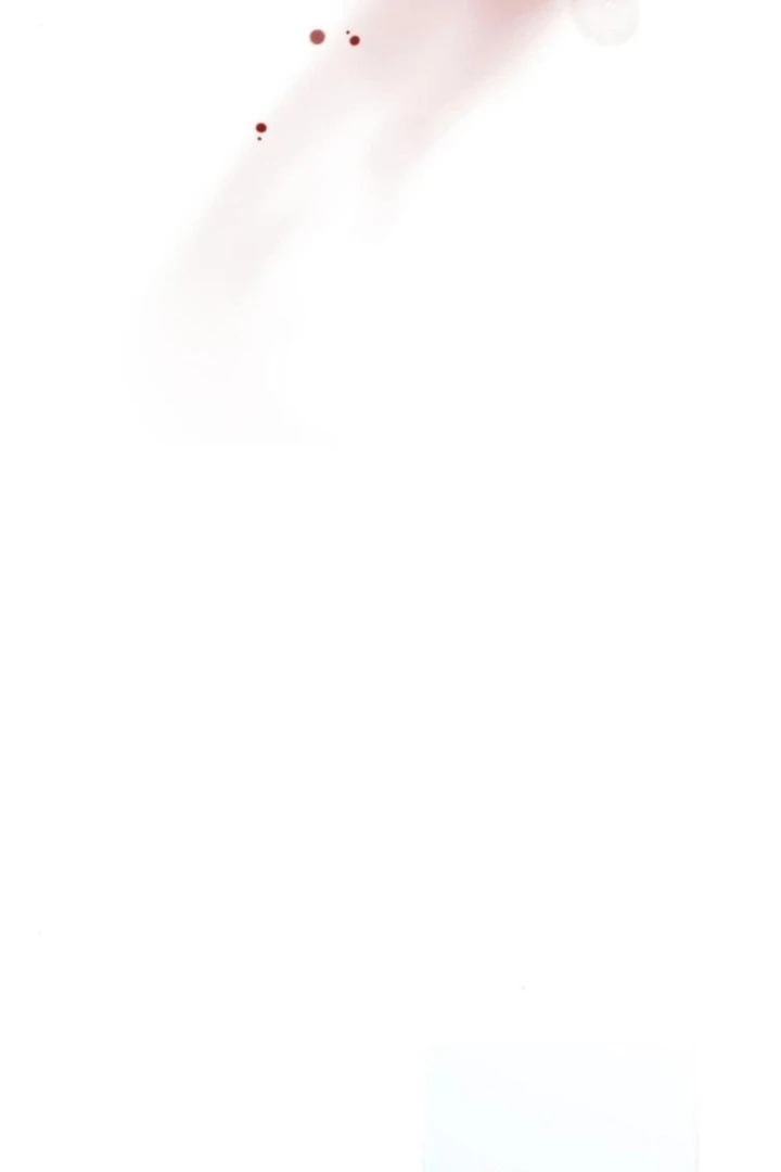 Baca Noble in Name, Vulgar at Heart - Chapter 6 halaman 48