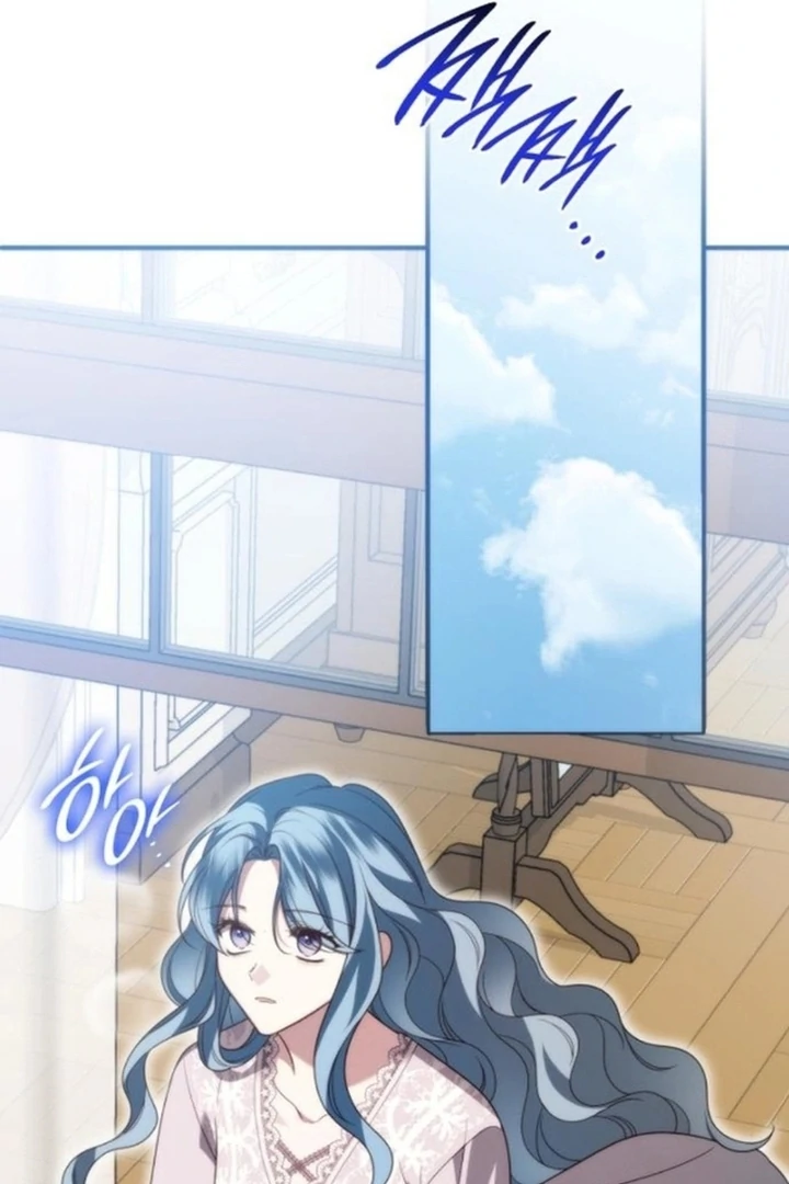 Baca Noble in Name, Vulgar at Heart - Chapter 6 halaman 49