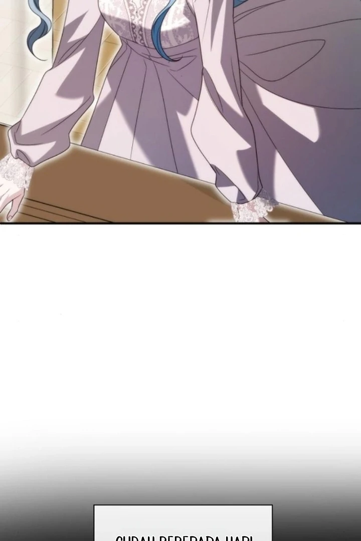 Baca Noble in Name, Vulgar at Heart - Chapter 6 halaman 50