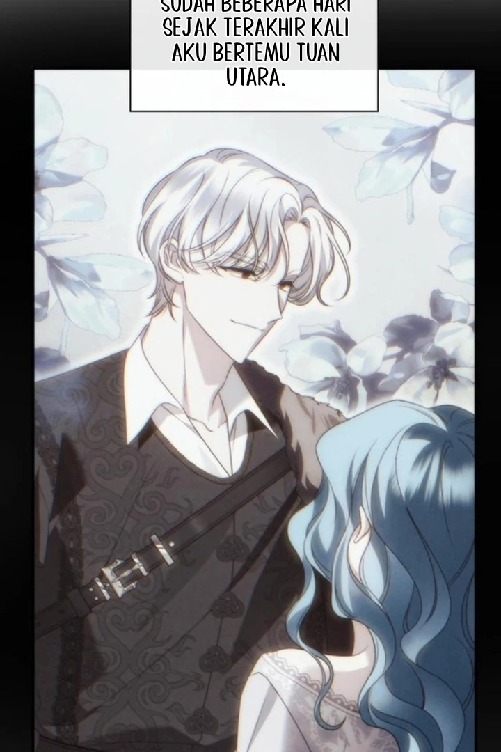 Baca Noble in Name, Vulgar at Heart - Chapter 6 halaman 51