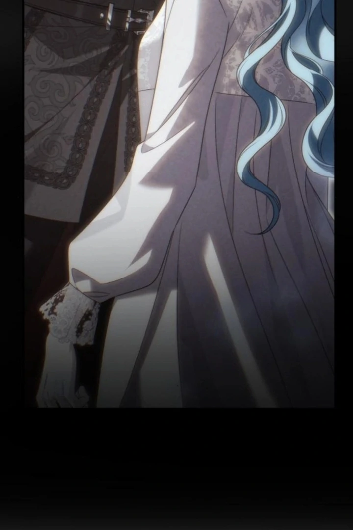 Baca Noble in Name, Vulgar at Heart - Chapter 6 halaman 52