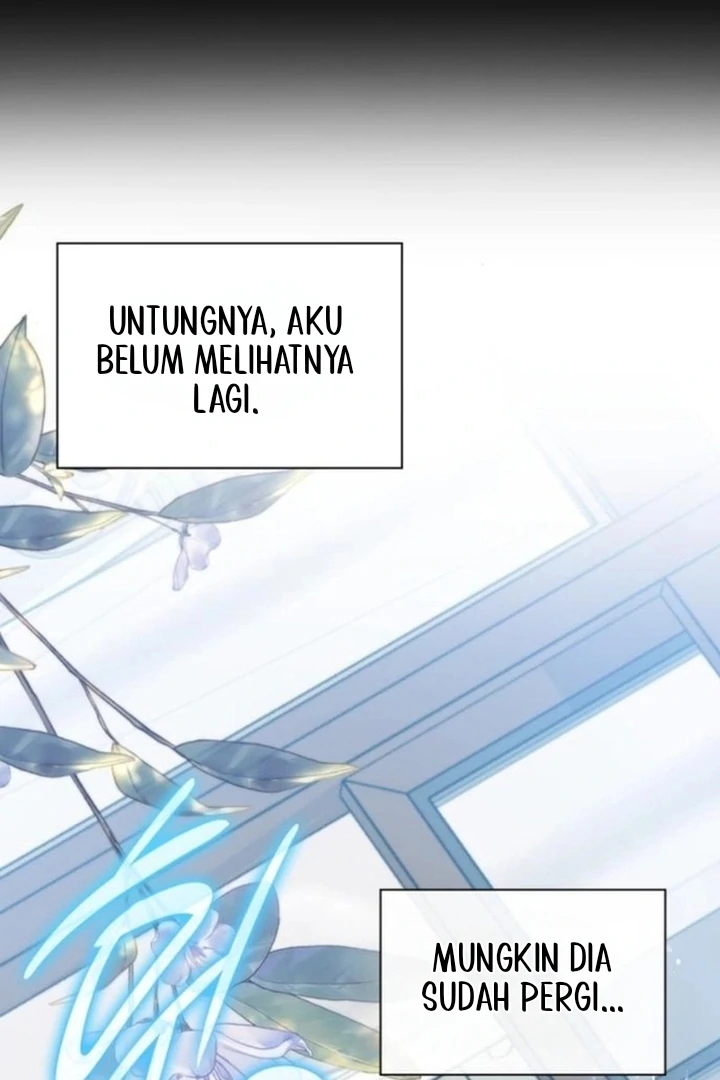 Baca Noble in Name, Vulgar at Heart - Chapter 6 halaman 53