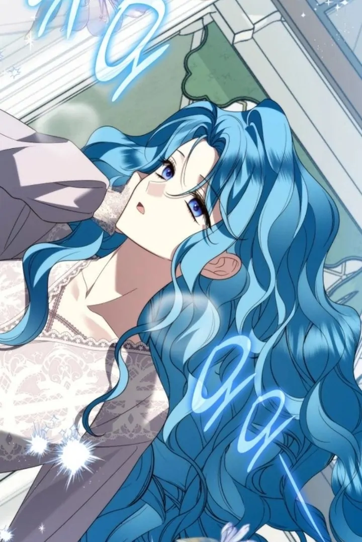 Baca Noble in Name, Vulgar at Heart - Chapter 6 halaman 54