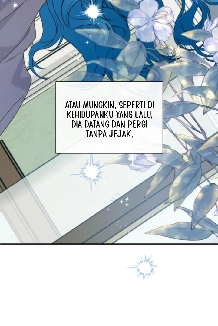 Baca Noble in Name, Vulgar at Heart - Chapter 6 halaman 55