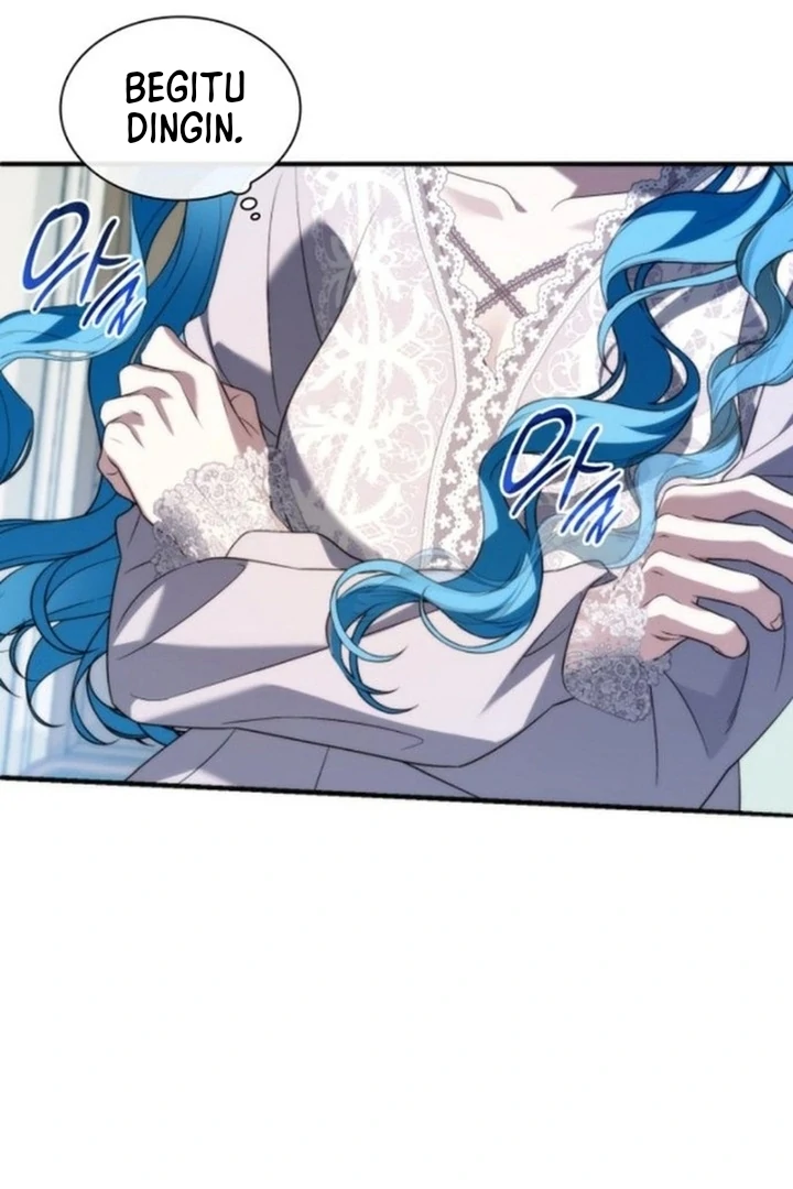 Baca Noble in Name, Vulgar at Heart - Chapter 6 halaman 56