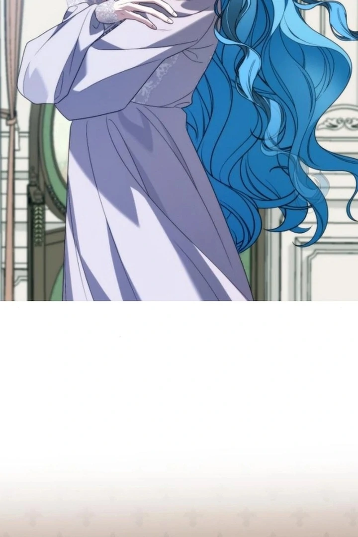 Baca Noble in Name, Vulgar at Heart - Chapter 6 halaman 58