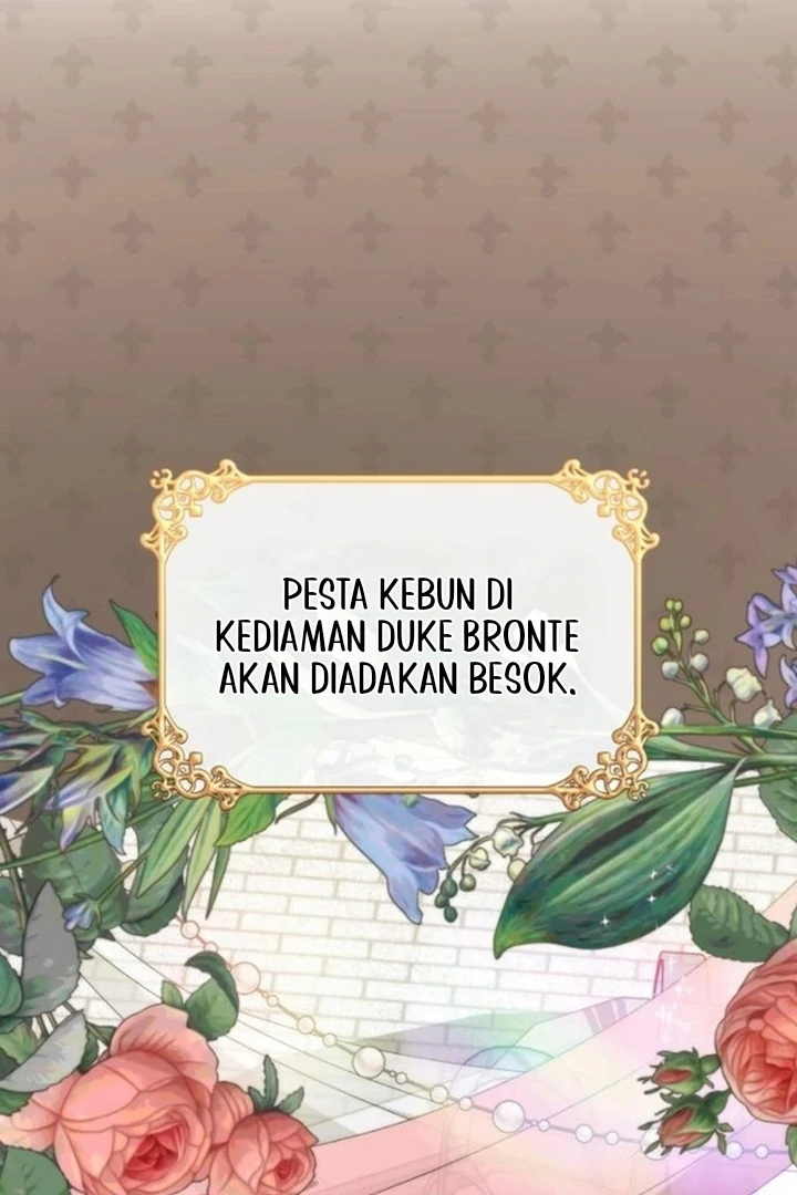 Baca Noble in Name, Vulgar at Heart - Chapter 6 halaman 59