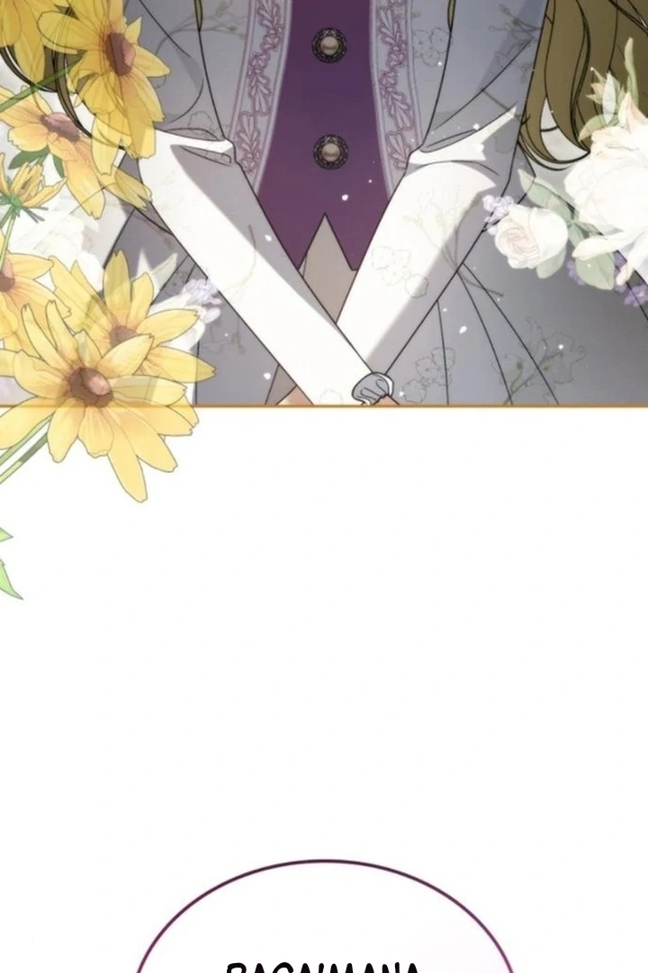 Baca Noble in Name, Vulgar at Heart - Chapter 6 halaman 6