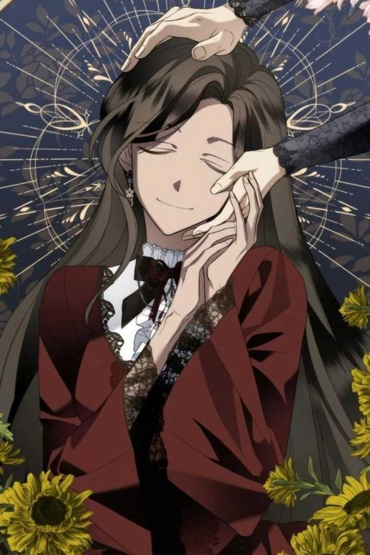 Baca Noble in Name, Vulgar at Heart - Chapter 6 halaman 63