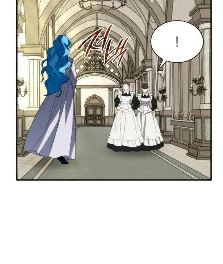 Baca Noble in Name, Vulgar at Heart - Chapter 6 halaman 66