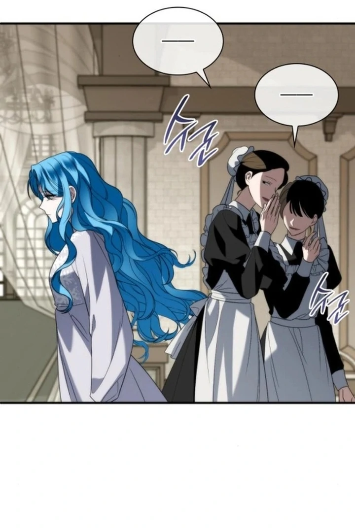 Baca Noble in Name, Vulgar at Heart - Chapter 6 halaman 67