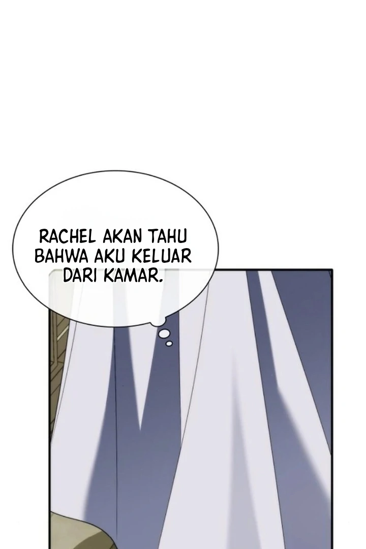 Baca Noble in Name, Vulgar at Heart - Chapter 6 halaman 68