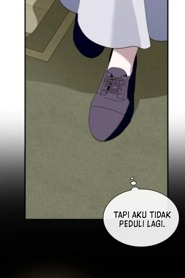 Baca Noble in Name, Vulgar at Heart - Chapter 6 halaman 69