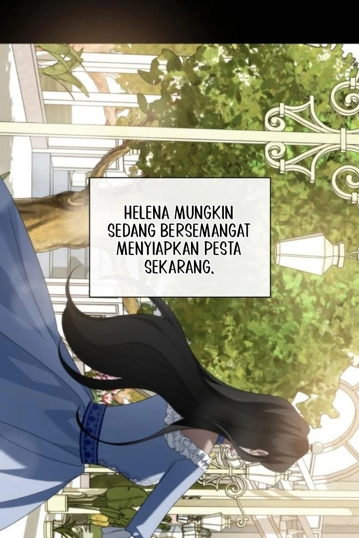 Baca Noble in Name, Vulgar at Heart - Chapter 6 halaman 70
