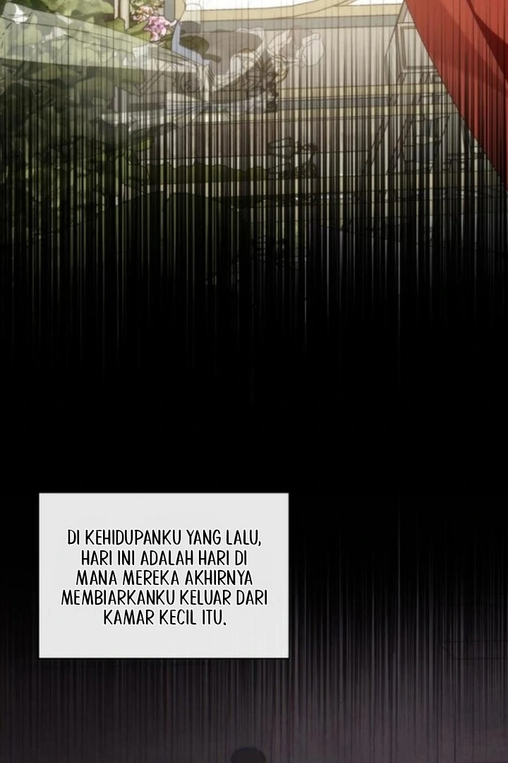 Baca Noble in Name, Vulgar at Heart - Chapter 6 halaman 72