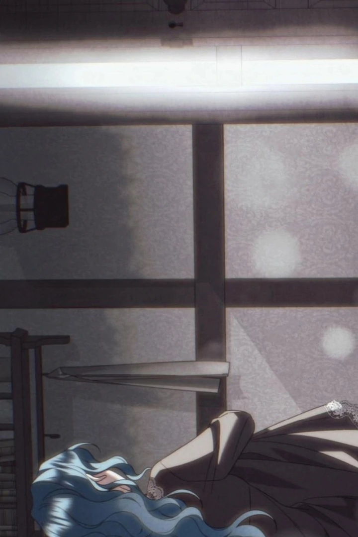 Baca Noble in Name, Vulgar at Heart - Chapter 6 halaman 73