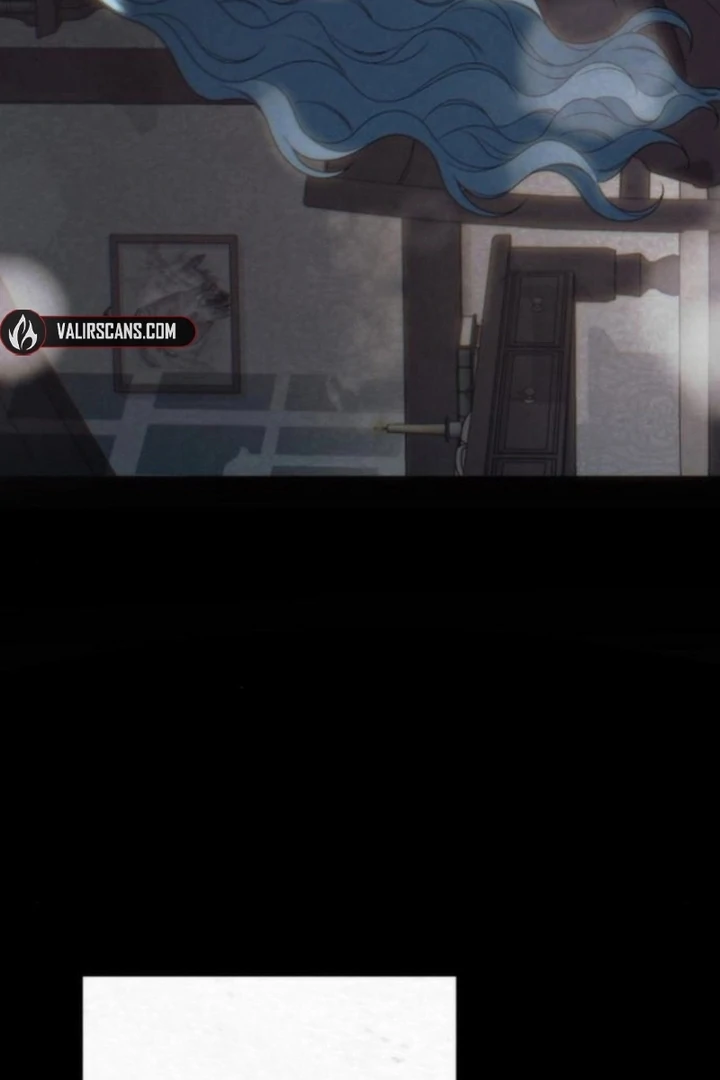 Baca Noble in Name, Vulgar at Heart - Chapter 6 halaman 74