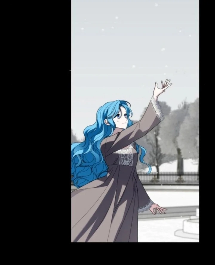 Baca Noble in Name, Vulgar at Heart - Chapter 6 halaman 76