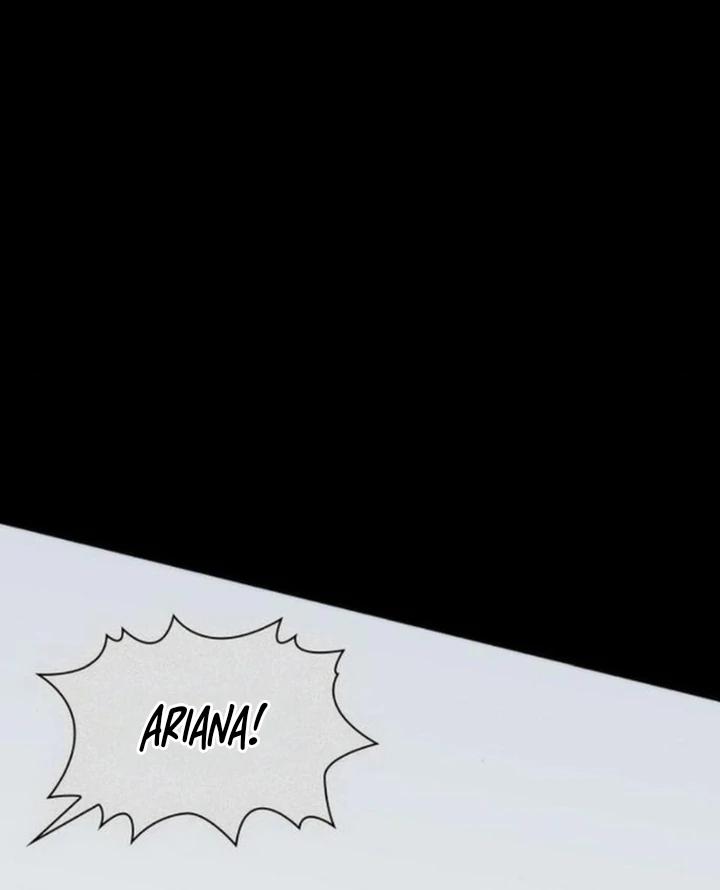 Baca Noble in Name, Vulgar at Heart - Chapter 6 halaman 77