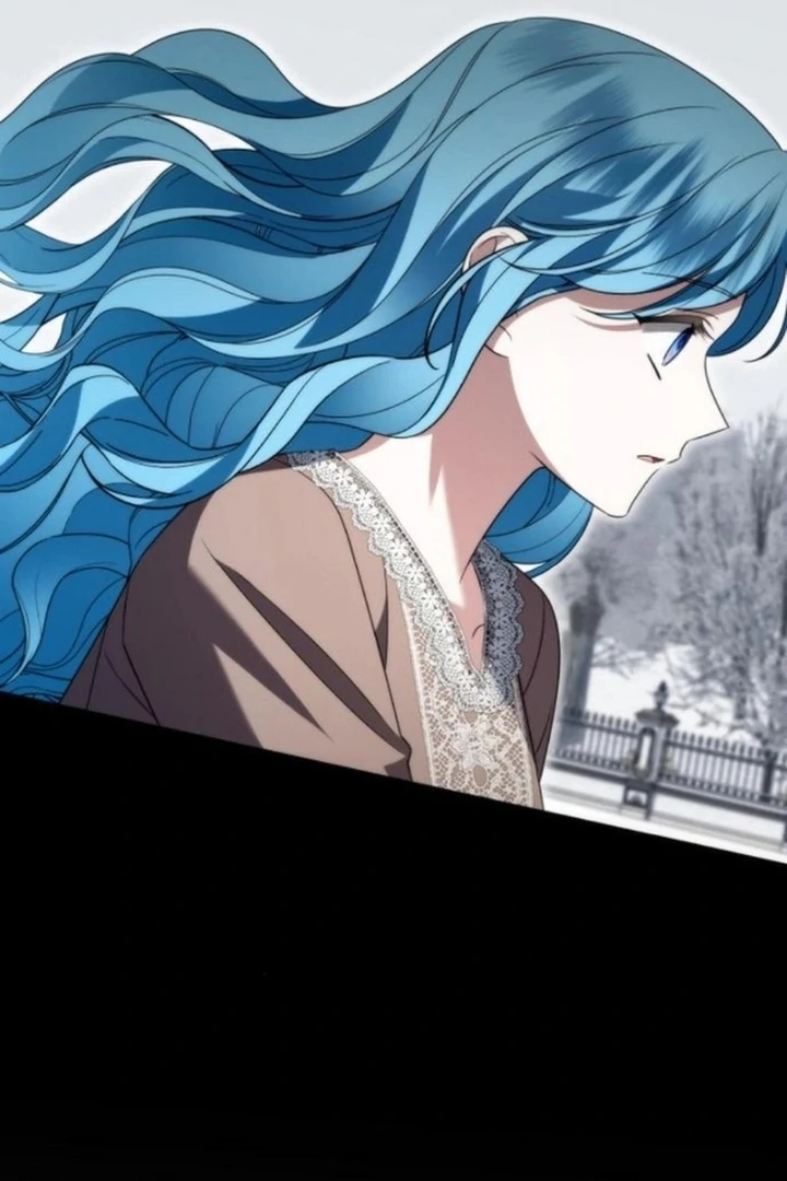 Baca Noble in Name, Vulgar at Heart - Chapter 6 halaman 78