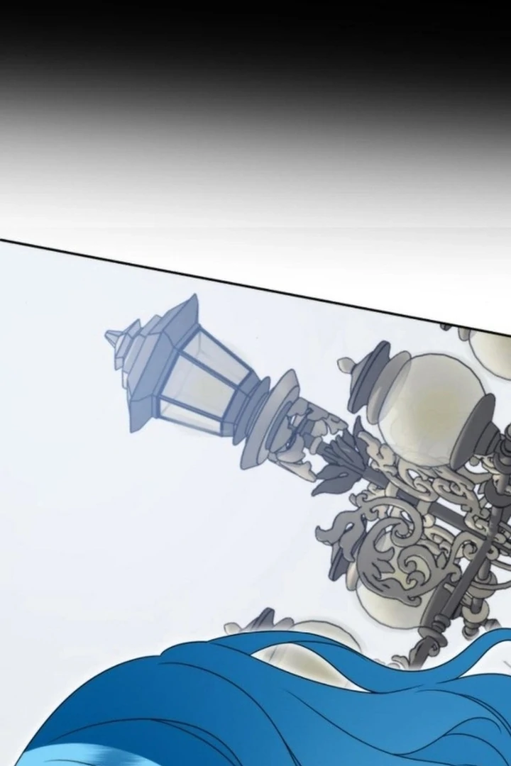 Baca Noble in Name, Vulgar at Heart - Chapter 6 halaman 79