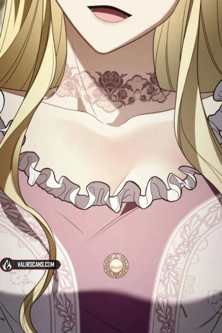 Baca Noble in Name, Vulgar at Heart - Chapter 6 halaman 8