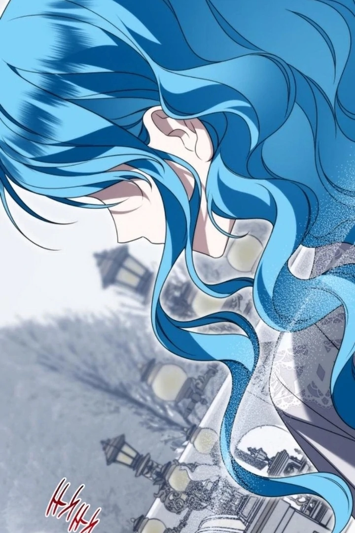 Baca Noble in Name, Vulgar at Heart - Chapter 6 halaman 80