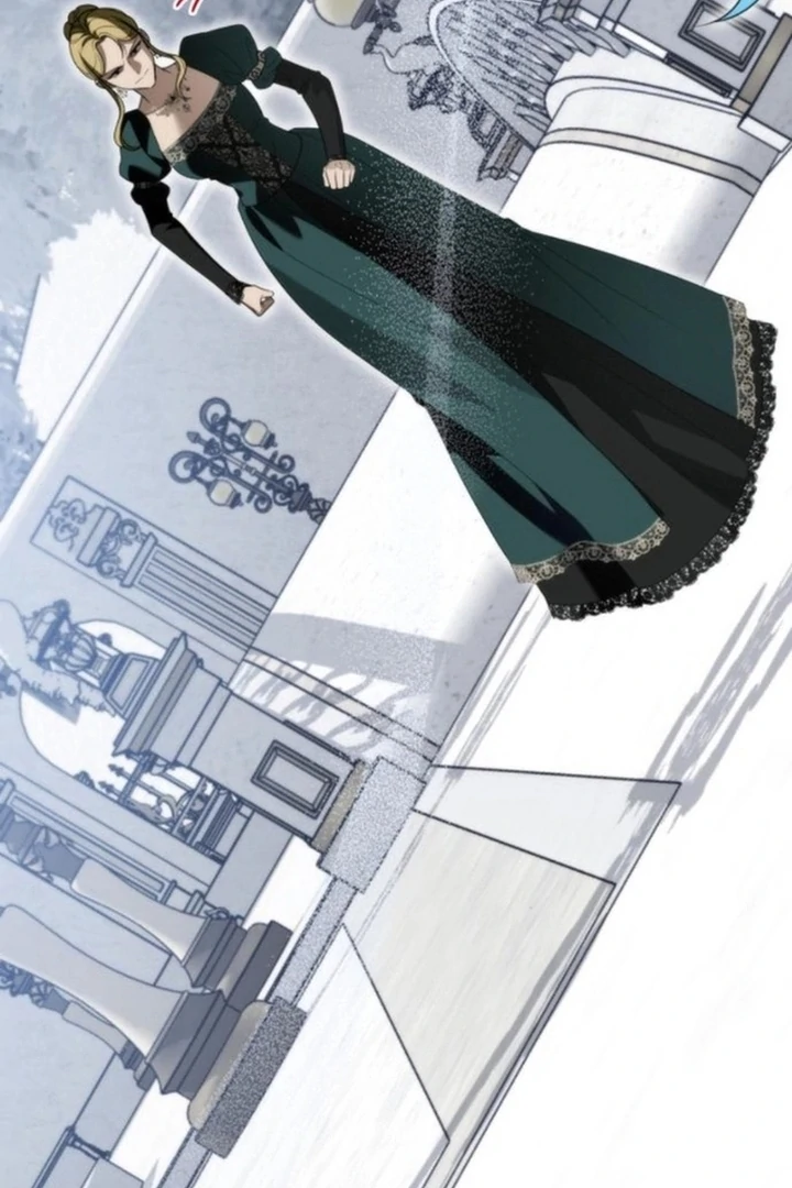 Baca Noble in Name, Vulgar at Heart - Chapter 6 halaman 81