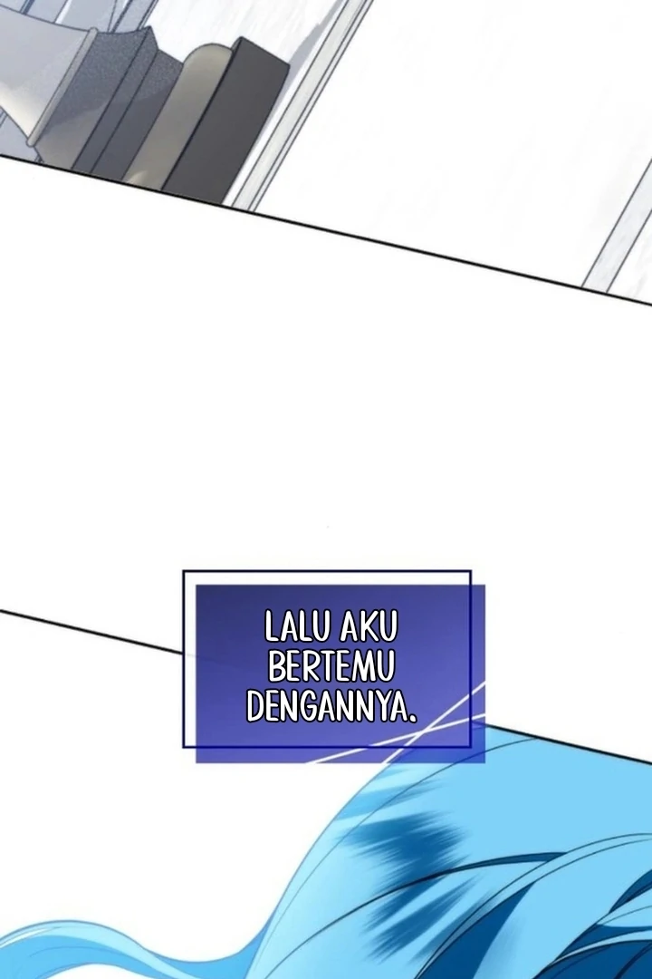 Baca Noble in Name, Vulgar at Heart - Chapter 6 halaman 82