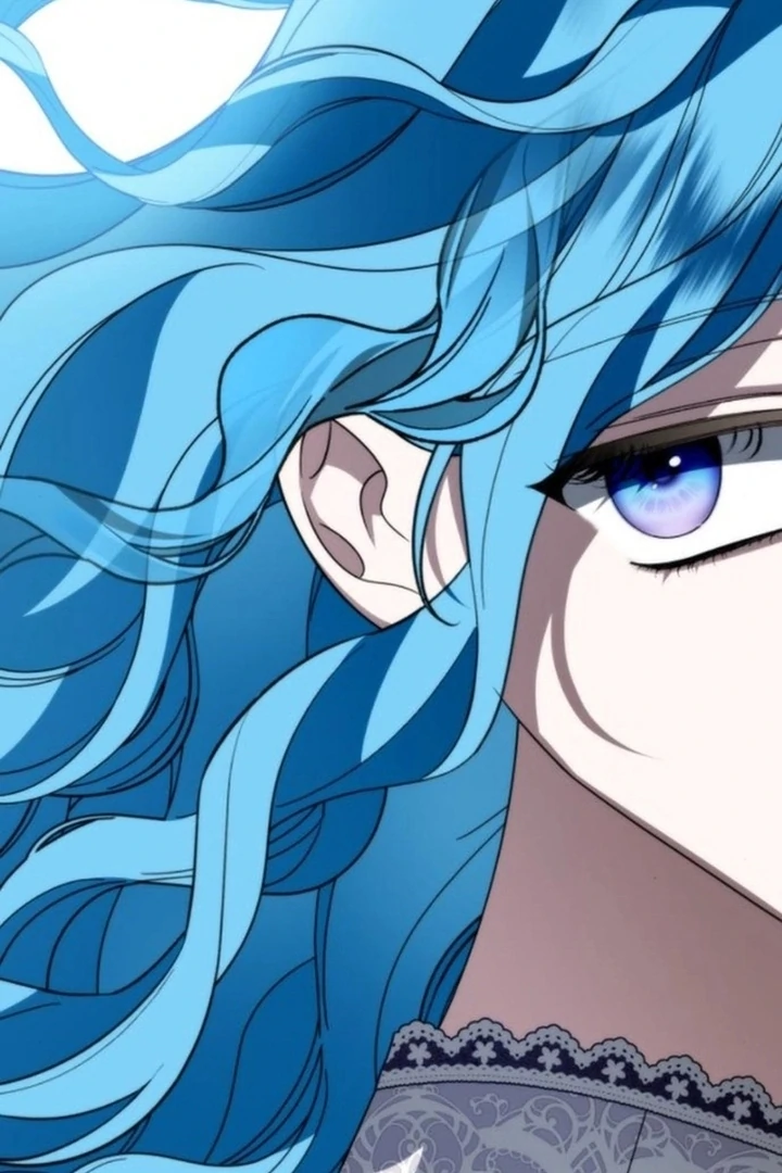 Baca Noble in Name, Vulgar at Heart - Chapter 6 halaman 83