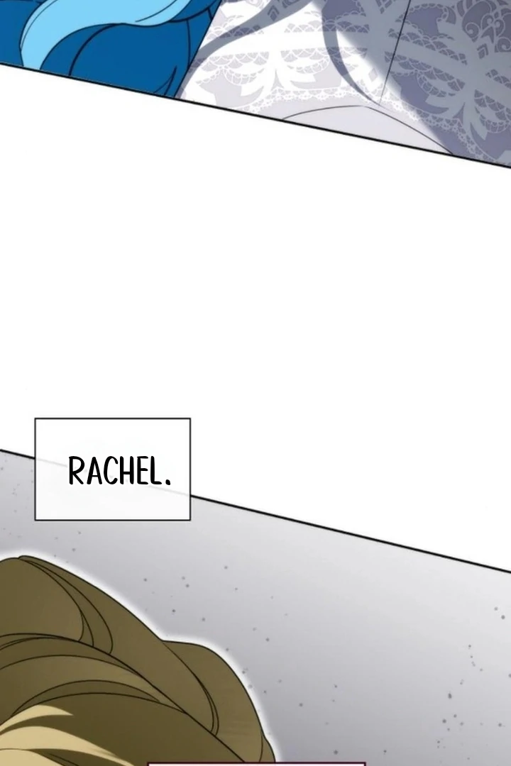 Baca Noble in Name, Vulgar at Heart - Chapter 6 halaman 84