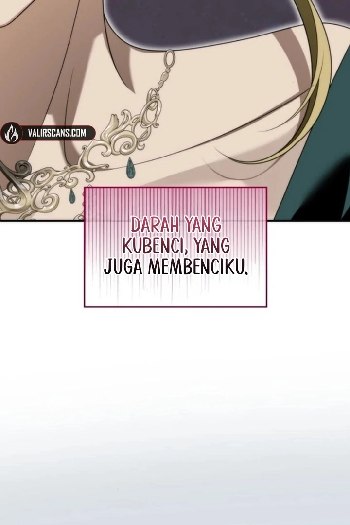 Baca Noble in Name, Vulgar at Heart - Chapter 6 halaman 86