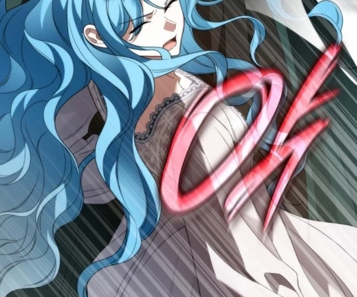 Baca Noble in Name, Vulgar at Heart - Chapter 6 halaman 88