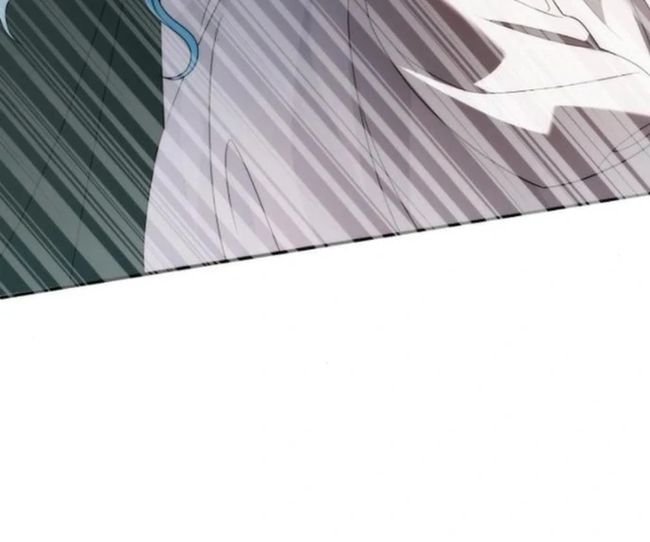 Baca Noble in Name, Vulgar at Heart - Chapter 6 halaman 89