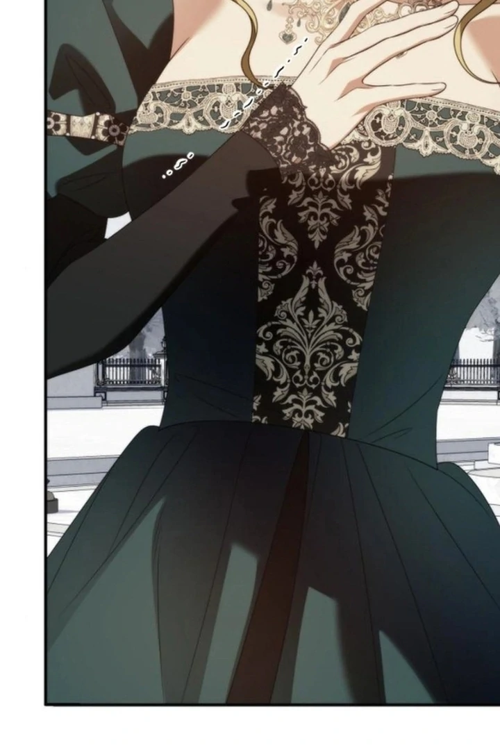 Baca Noble in Name, Vulgar at Heart - Chapter 6 halaman 91