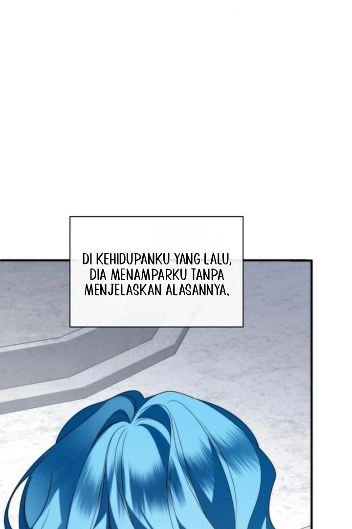 Baca Noble in Name, Vulgar at Heart - Chapter 6 halaman 92