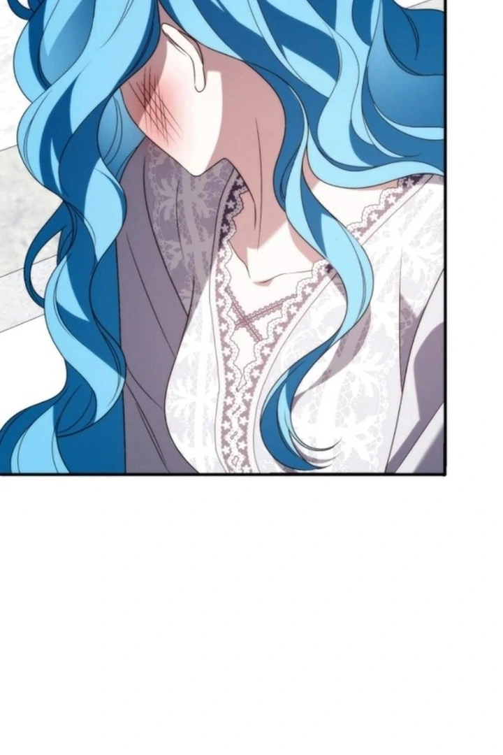 Baca Noble in Name, Vulgar at Heart - Chapter 6 halaman 93