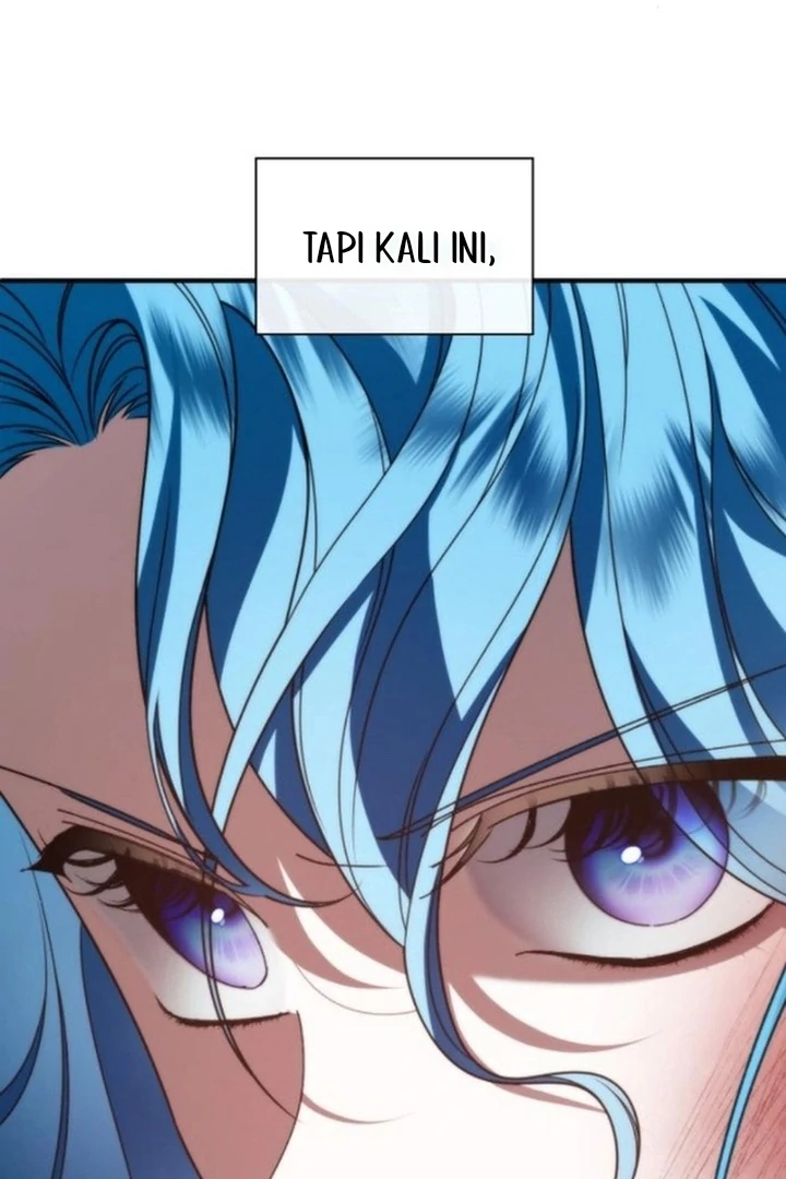 Baca Noble in Name, Vulgar at Heart - Chapter 6 halaman 94