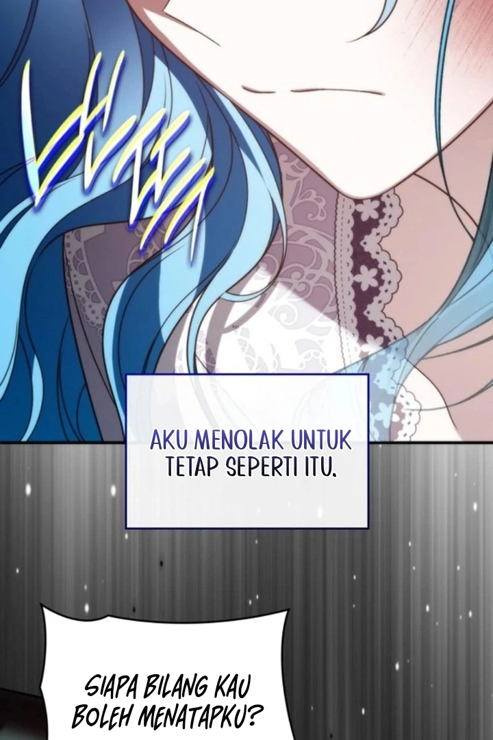 Baca Noble in Name, Vulgar at Heart - Chapter 6 halaman 95