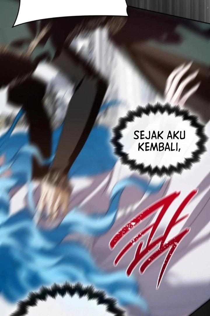 Baca Noble in Name, Vulgar at Heart - Chapter 6 halaman 96