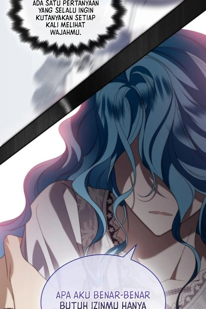 Baca Noble in Name, Vulgar at Heart - Chapter 6 halaman 97