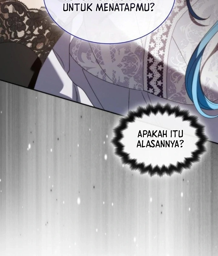 Baca Noble in Name, Vulgar at Heart - Chapter 6 halaman 98