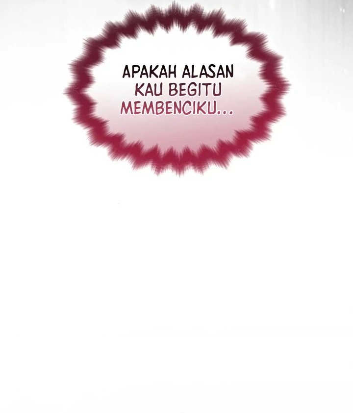 Baca Noble in Name, Vulgar at Heart - Chapter 6 halaman 99