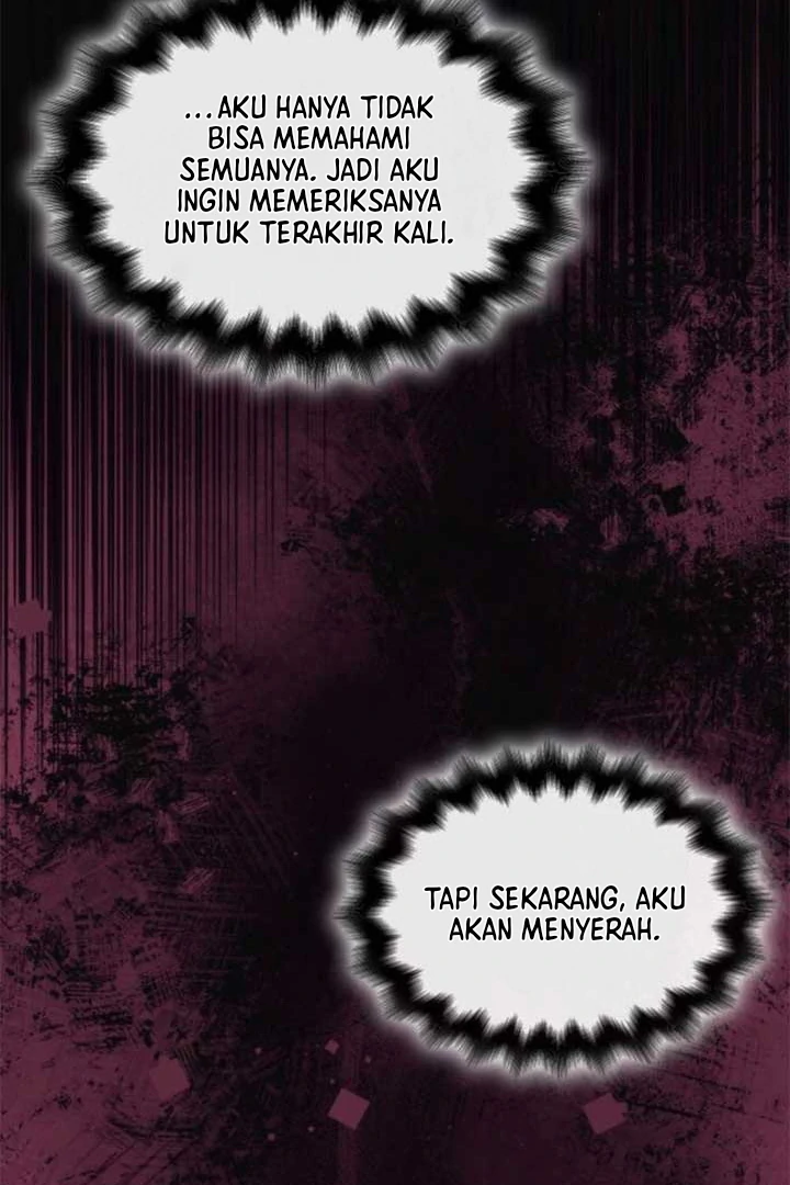 Baca Noble in Name, Vulgar at Heart - Chapter 7 halaman 10