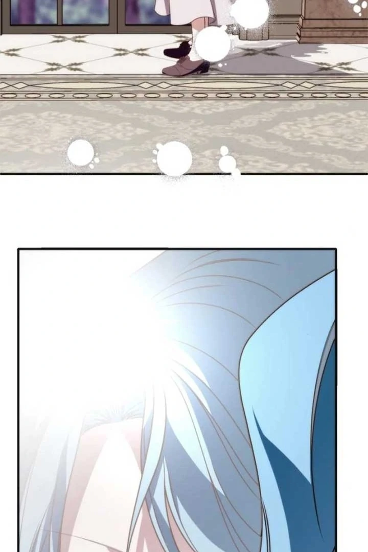 Baca Noble in Name, Vulgar at Heart - Chapter 7 halaman 100