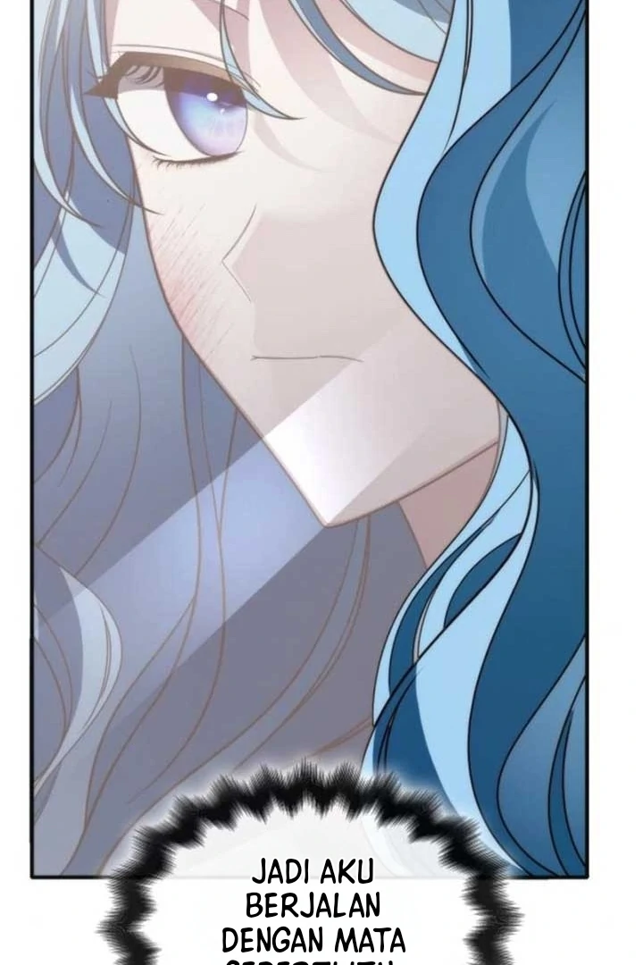 Baca Noble in Name, Vulgar at Heart - Chapter 7 halaman 101