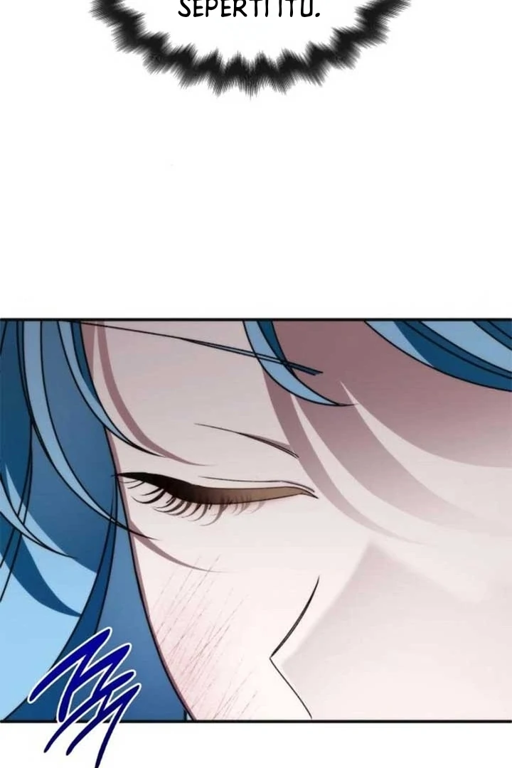 Baca Noble in Name, Vulgar at Heart - Chapter 7 halaman 102