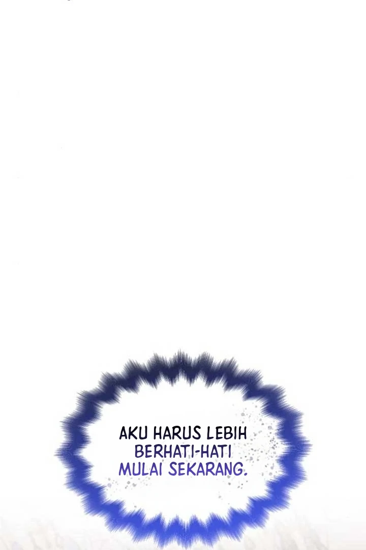 Baca Noble in Name, Vulgar at Heart - Chapter 7 halaman 103