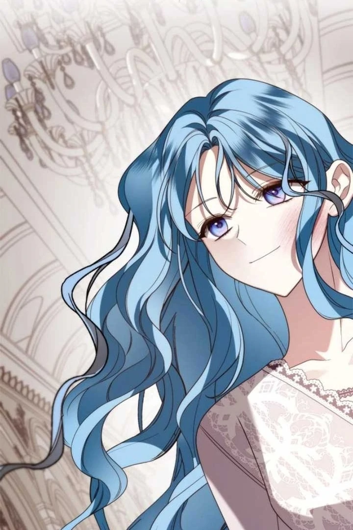 Baca Noble in Name, Vulgar at Heart - Chapter 7 halaman 104